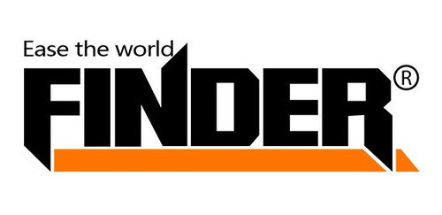 Guantes De Trabajo Recubiertos De Latex 120g Finder Tconvien 1