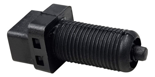 Bulbo Pedal Freno R-9-11-12-18 0