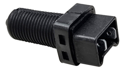 Bulbo Pedal Freno R-9-11-12-18 1