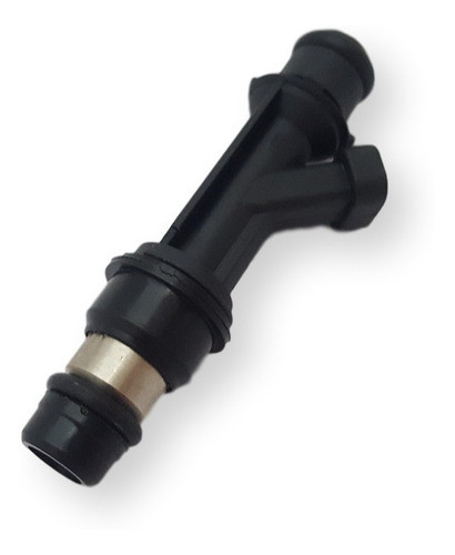 Inyector Combustible Aveo 1.6 16v 0