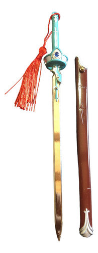 Espada-miniatura-sword Art Online-02 0