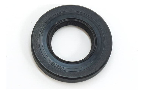 Anillo Retén Caja Cambios Para Mini Cooper Cabrio F57 Sd B47 0