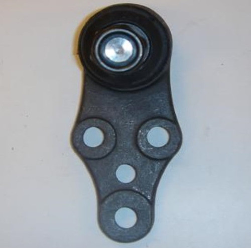 Rotula Inferior Gm Ctr Daewoo Lanos 0