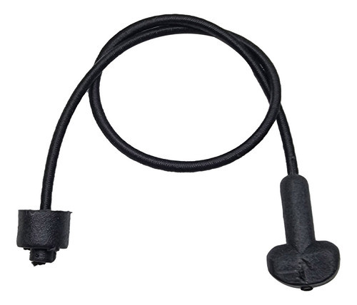 Cordon Estante Trasero R-19 Bicuerpo - I17172 0