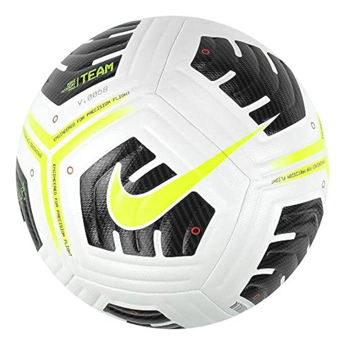 Nike Academy Pro Fifa - Pelota Tamaño 4 0