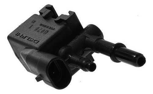 Valvula Control Canister Chevrolet Corsa/agile/corsa Ii 0