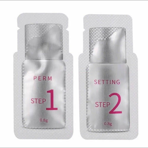 Lifting De Pestañas Paso 1y2 0