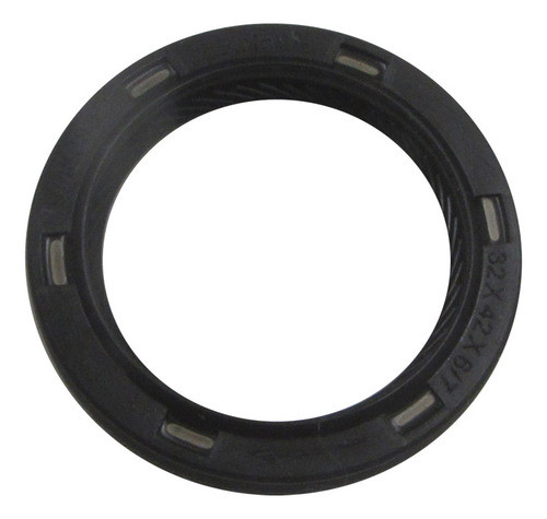 Reten A.leva-bba Aceite Vw Gol1,0-fox1,6 - I48238 0