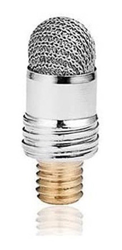 Repuesto Punta Gruesa Lapiz Para Pantalla Táctil Jbmi Pe-01 0