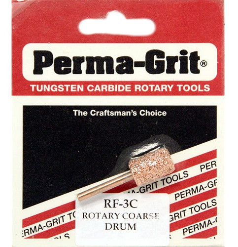 Permagrit Rf3 C Molienda De Carga 0