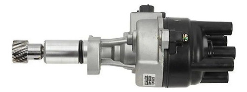 Platino Distribuidor Chevy/opel K - Valian T-  Falcon 69/79 0