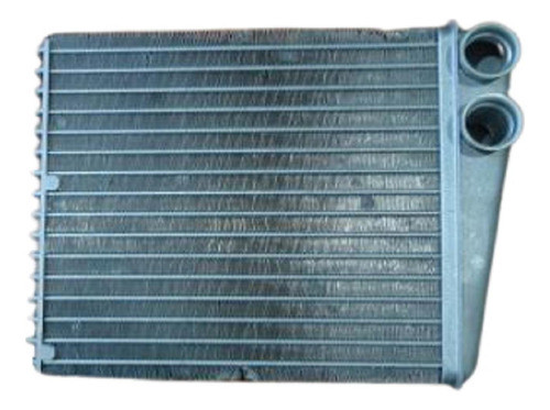 Calefaccion Audi A3 2.0 Modelo Nuevo 0