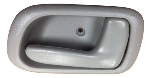 Manija Puerta Int Derecho Toyota Corolla 1997-2002 0