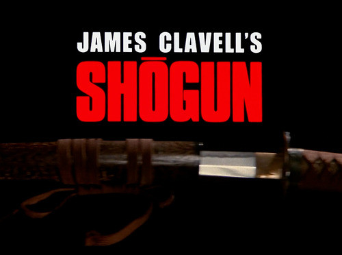 Shogun 1980 Completa 1080p Hd Español Latino-ingles Subs 0