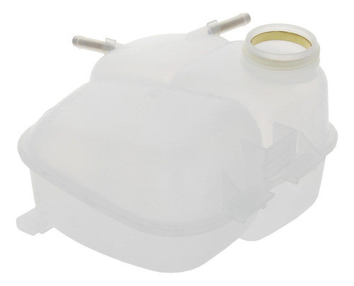 Deposito Agua Reforzado P/sensor Astra 99/11 Zafira 01/11. 1