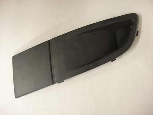 Tapa Izquierda Faro Caminero Chevrolet Classic 2010/ 0