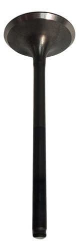 Valvula de escape Original honda Para crf 450r 02/06 0