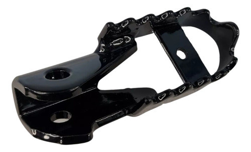 Pedalin Delantero Derecho Xr 250 Tornado Paperino 1