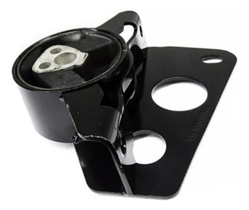 Pata De Motor Derecha Chery Qq 2008 Al 2014 0