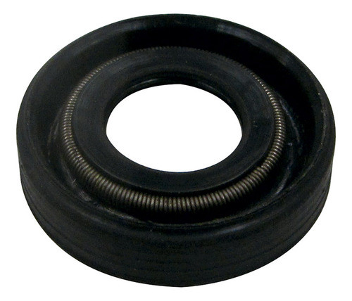 Reten Distribuidor R-18 2,0(t-argelite) 1