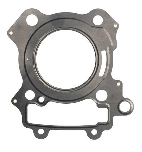 Junta Tapa De Cilindro Rouser Ns 200 Original Jp Motos! 0