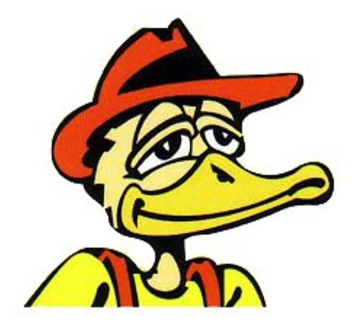 El Diapasón De La Guitarra Y El Cartel De Información Genera 1