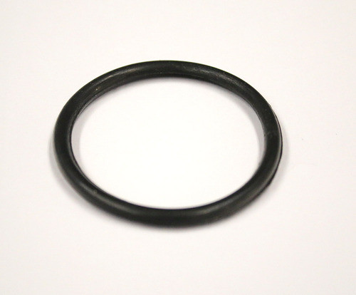 Junta Tapa Sensor Nivel Aceite Vw Amarok - I37878 0