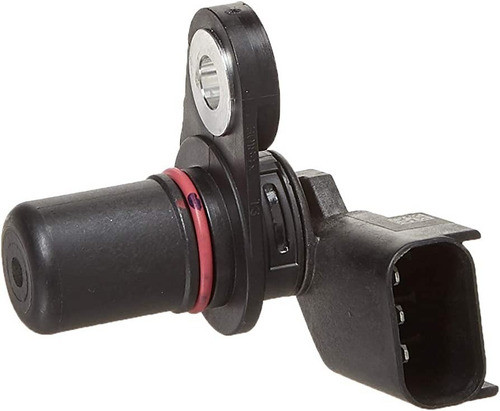 Sensor Cigüeñal Rpm Dodge 1500 2500 3500 05/07 Masser 0