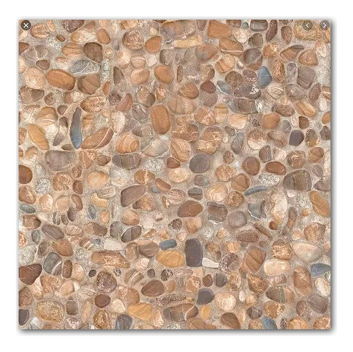 Ceramica Lutecia Scop 45x45 Patio Terraza 1ra 0