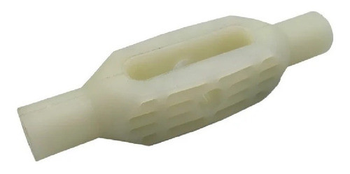 Eje Palanca Cambios Chevrolet Corsa Classic Fun Vectra M/v 0