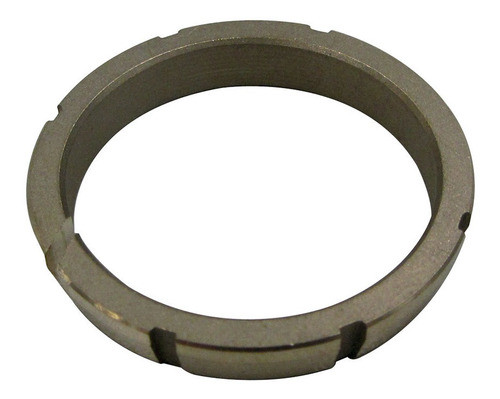 Arandela Salida Caja-diferencial Vw Pol- - I358 1