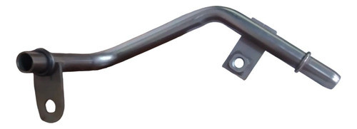 Conector De Tubo De Aceite Ford Mondeo 07/14 S Max 06/15 0