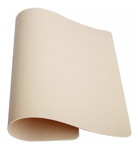 Piel Sintética Tattoo Grande 20x30cm. (x10 Unidades) 1