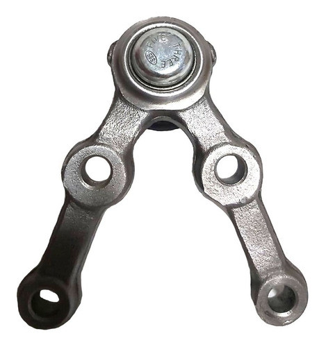 Rotula Inferior Daihatsu Hijet S40 S60 Wide55 Izquierda 1