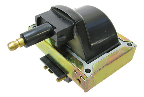 Bobina Encendido Ignicion Renaul 18/19/21/clio/laguna/trafic 0