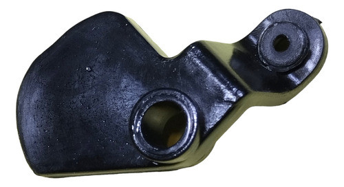 Leva Tapa Bomba De Pique Solex Teie  Falcon 3.0 E-max 0