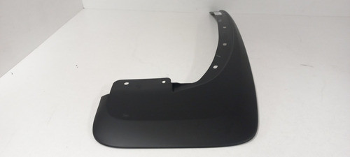 Barrero Delantero Derecho De Ford Ranger 16/19 Original 1