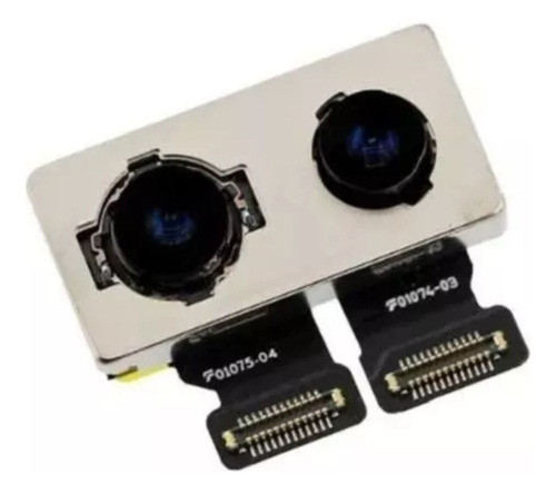 Camara Trasera Principal  Para iPhone 7 Plus 0