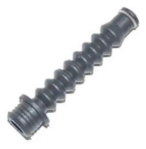 Fuelle De Varilla De Cambios Original Para Yamaha 40hp 2t 0