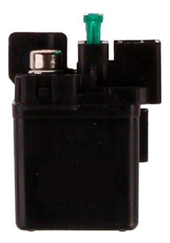 Relay Arranque Honda Cb Nighthawk 250 1991-08. Panther Motos 1