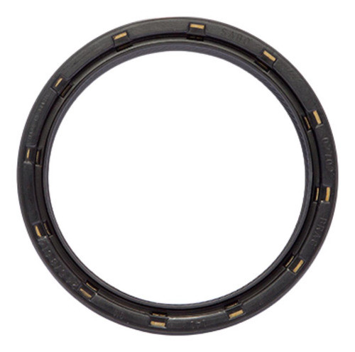 Junta Trasera Del Cigüeñal Corsa A Hatch 94/10 Gm 24578614 0