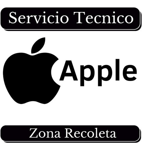 Reparación De Placa De iPhone 7 / 7 Plus Sin Táctil-touch 1