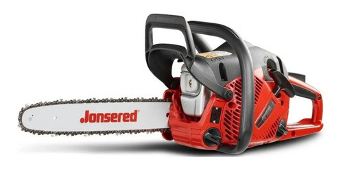 Motosierra Poulan 16' 2 Hp Made In Usa Nueva, Garantía! Kirk 0