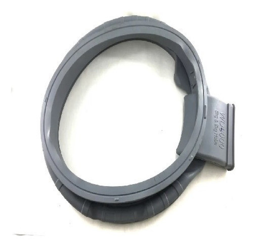 Fuelle Samsung Lavasecarropas Inverter Wd106uhsawq  Eco Bubb 0