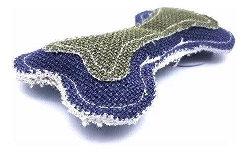 Juguete Chifle Resistente Para Perros Ideal Para Lanzar 1