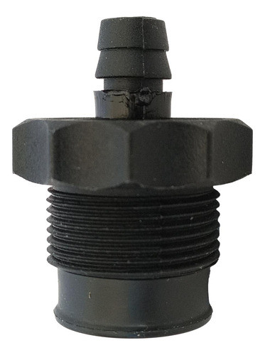 Valvula Desague Iveco 7146868 0