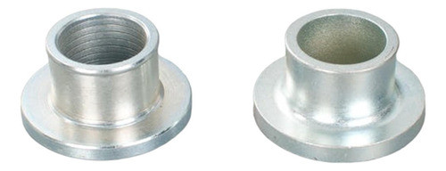 Kit Separadores Rueda Delantera Husqvarna  Tc 125 2016-2022 0