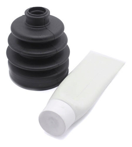 Homocinetica Chevrolet Spark/etc 23d 19e 1