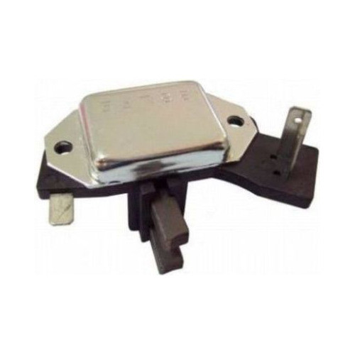 Regulador De Voltaje Para Hitachi 12v 2p Tamatel 17778 0