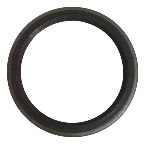 Reten Bancada Cigüeñal Trasero Ford Focus Sierra Cod 8009 0